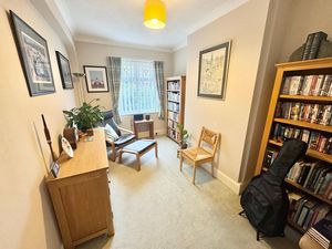 Photo 17- click for photo gallery